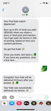 Kale