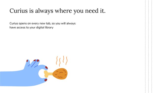 Curius
