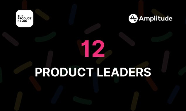 Product Superstories