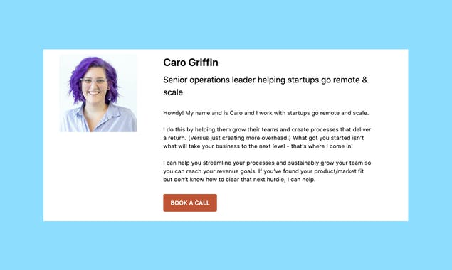 Product Hunt Mentors Network