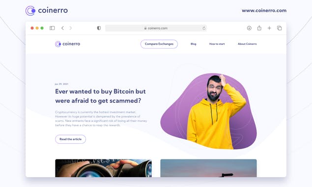 Coinerro