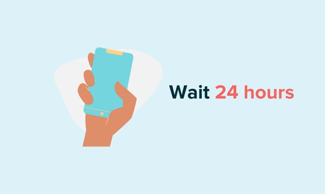 Carry: Price Drop Protection for Flights