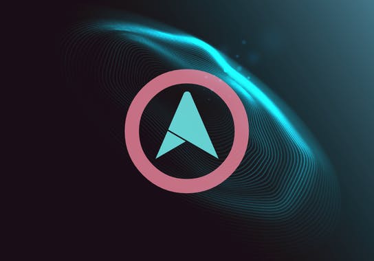 Vibes productivity software