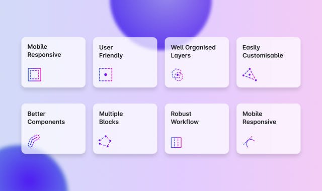 100k Open Source Icons by Iconshock