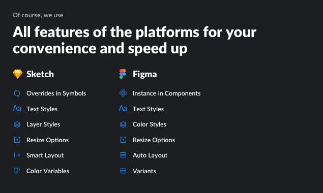 Source Wireframe Kit 2.0