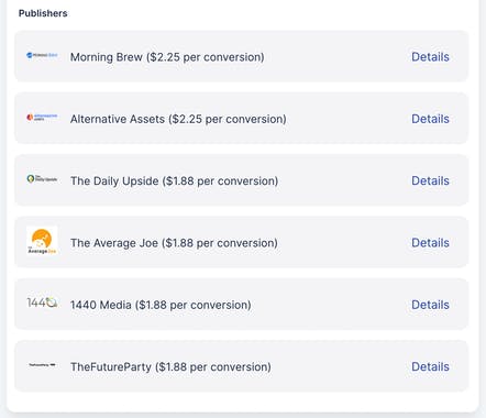 Plug & Play by Swapstack