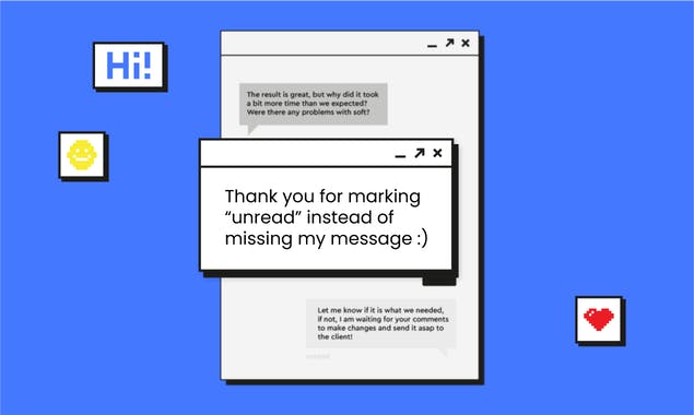 Thanksgiving Digital Postcards