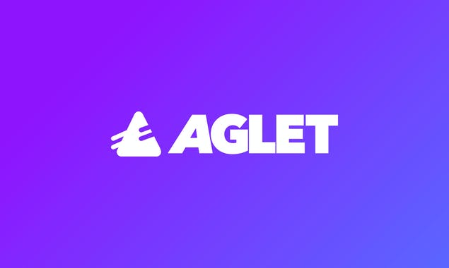 Aglet