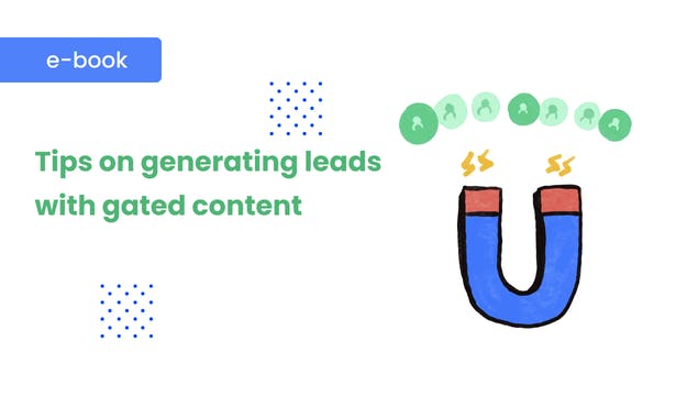 Marketing for Startups