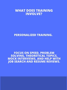 Exchange Marketplace