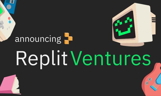 Replit Ventures