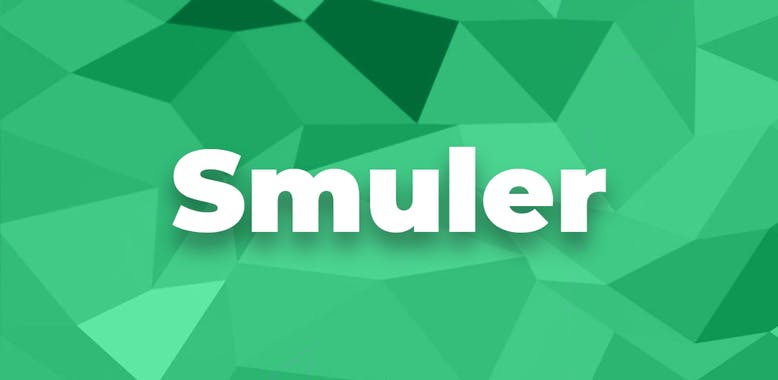 Smuler