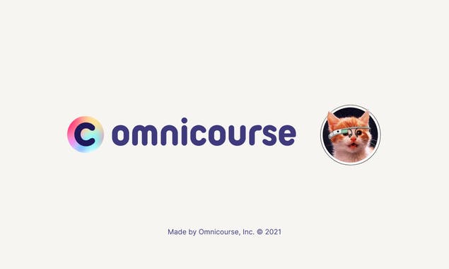 Omnicourse