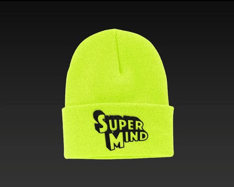 WAVE Meditation for Kids