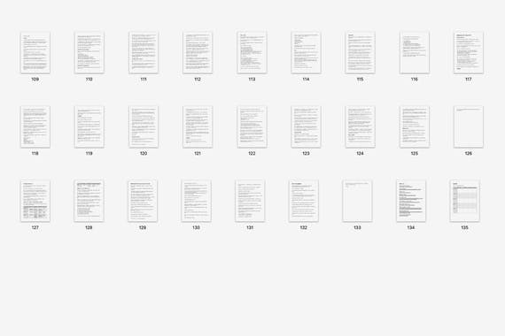 Pricing Freelance Projects
