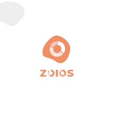 Zoios