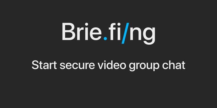 Brie.fi/ng