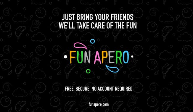FunApéro