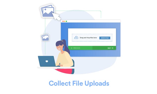 Telemedicine Toolkit by JotForm