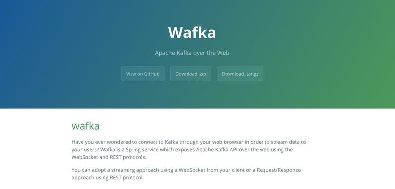 Wafka