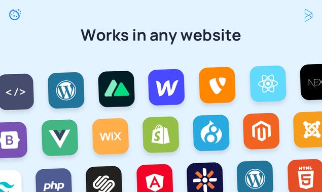 Diffuse Cookie Notice