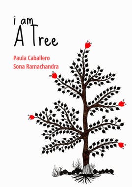 The WALLOBOOKS Project