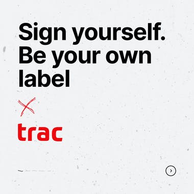 Trac