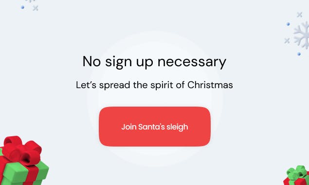 SaaS Advent Calendar 2020