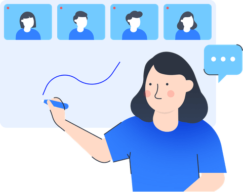 Best Free Open Source Virtual Classroom