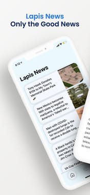 Lapis News