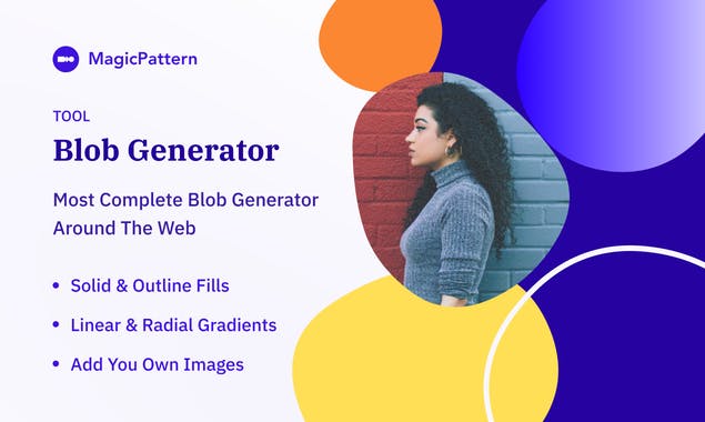 MagicPattern Toolbox
