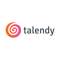 Talendy
