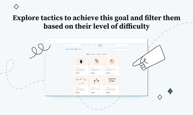 Email Growth Playbook