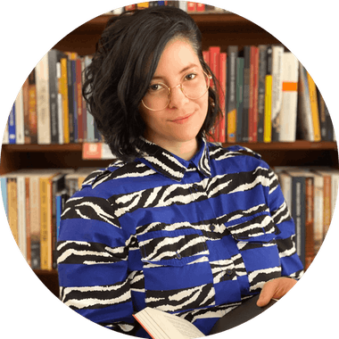 Sit Down Startup Podcast