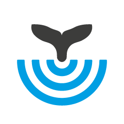 FunkWhale