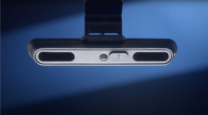 Co-pilot by Bluebox Labs