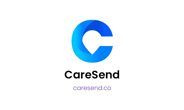 CareSend