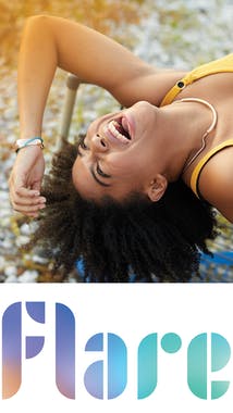 Flare