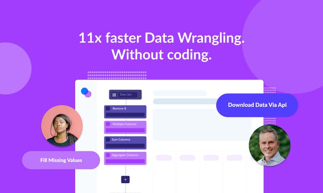 Pasteur by Intersect Labs